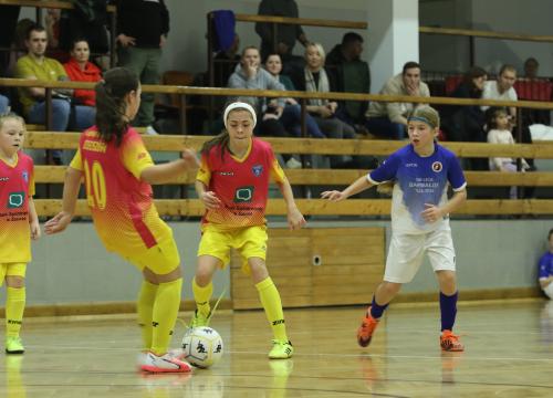 csw uks girls 18.01.2025