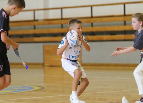 wakacje 2&nbsp;25.08.2026