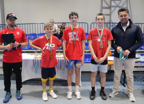 csw uks 3x3 17.05.2025