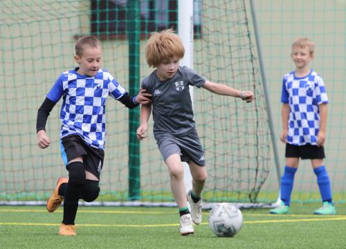 lks i&nbsp;csw cup 28.06