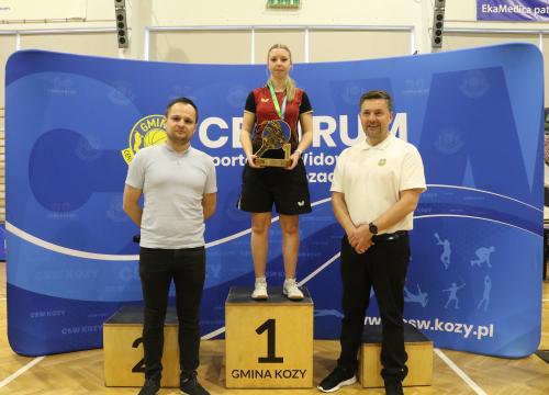 zlotakoza 08 -&nbsp;09.03.2026