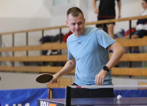 zlota koza open 26.09