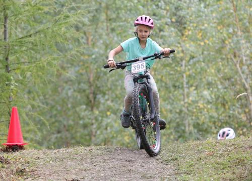 mtb 13.09