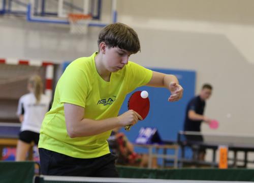 zlota koza 17 i&nbsp;18.05