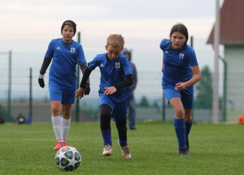 uks csw turniej 26.09 i&nbsp;28.09