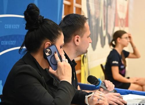 zlota koza 16.05/17.05