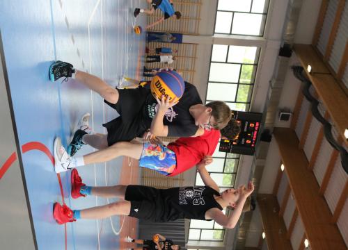 csw uks 3x3 17.05.2025