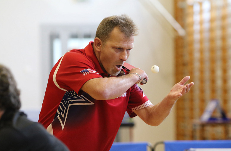 fot. CSW GP Złota Koza