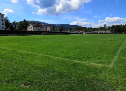 stadion