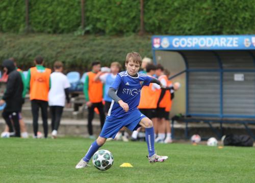 uks csw turniej 26.09 i 28.09
