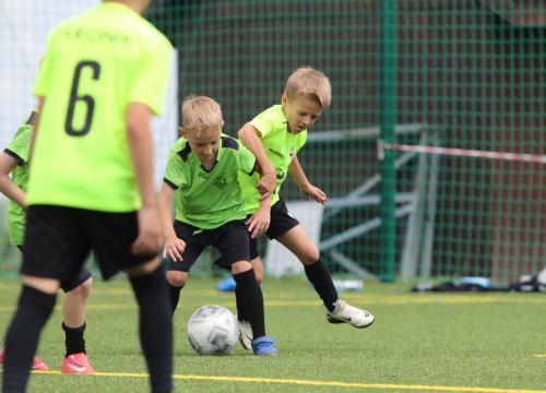 lks i csw cup 28.06
