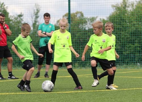 lks i csw cup 28.06