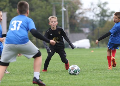 uks csw turniej 26.09 i 28.09
