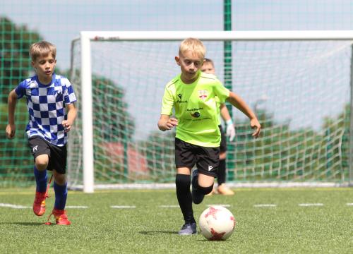 lks i csw cup 28.06