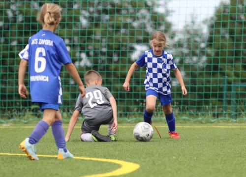 lks i csw cup 28.06