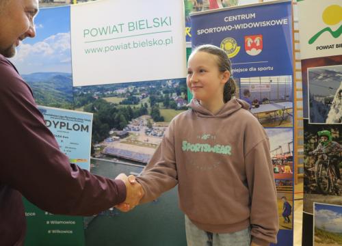 liga plywacka 20.05