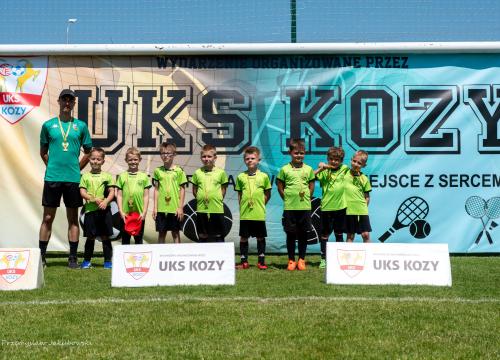 DZIEN DZIECKA 2025