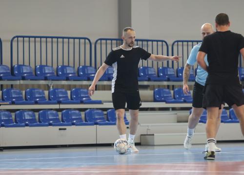 old boy 29.03