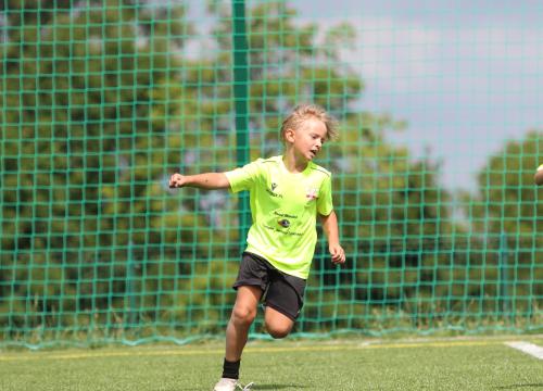 lks i csw cup 28.06