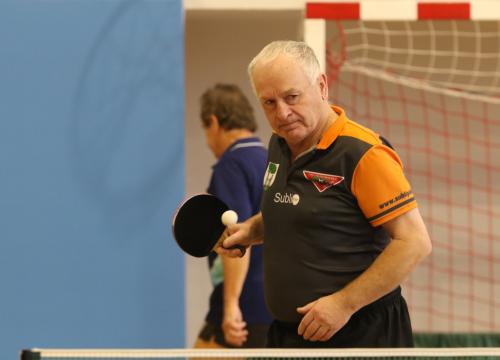 zlota koza 9.11
