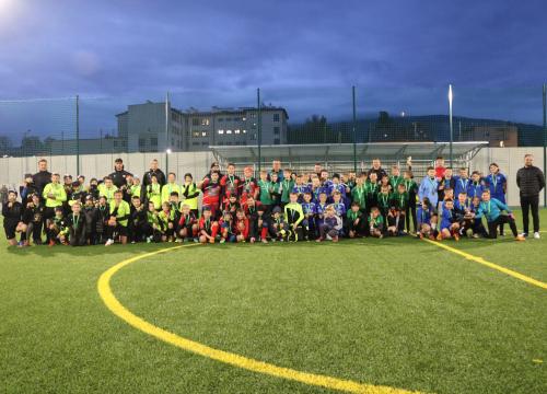 uks csw turniej 26.09 i 28.09