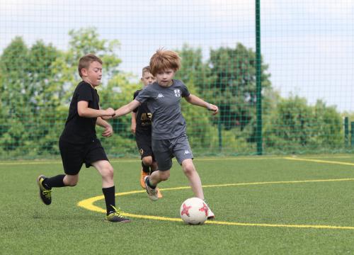 lks i csw cup 28.06