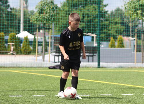 lks i csw cup 28.06