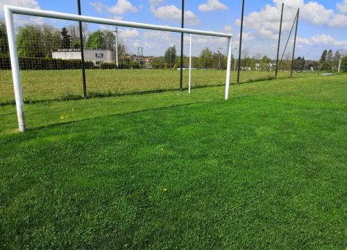 stadion
