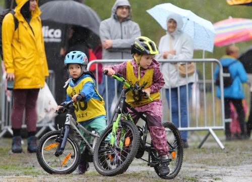 zawody mtb 14.09
