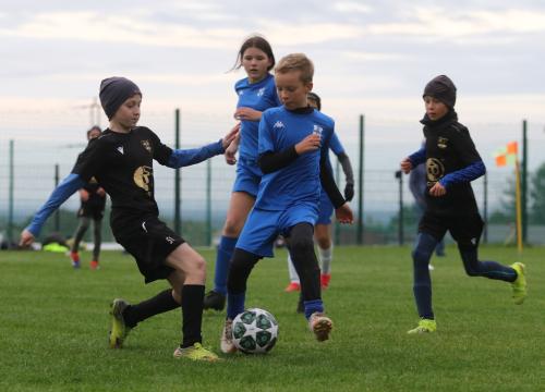 uks csw turniej 26.09 i 28.09