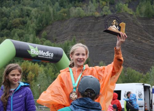 zawody mtb 14.09