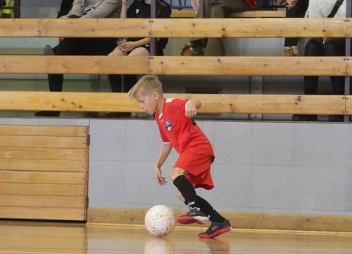 CSW & UKS CUP 07.12