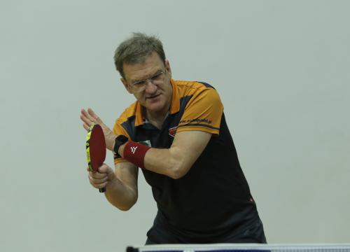 zlota koza 17 i 18.05
