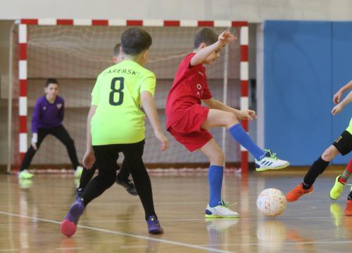 CSW & UKS CUP 07.12