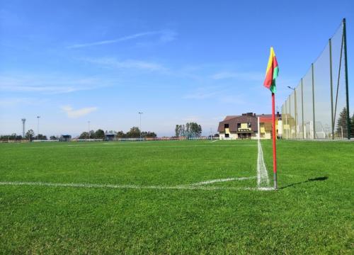 stadion