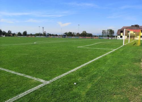 stadion
