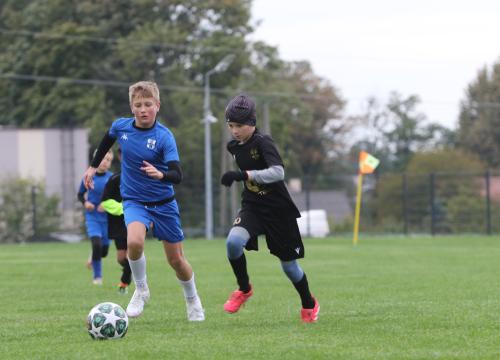 uks csw turniej 26.09 i 28.09