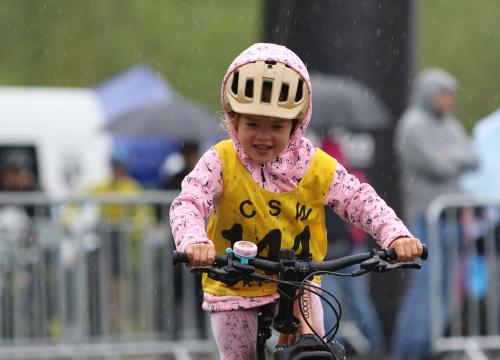 zawody mtb 14.09