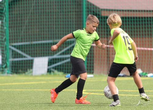 lks i csw cup 28.06