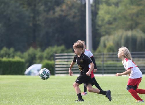 ekamedika cup 27.09