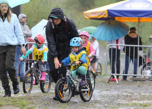 zawody mtb 14.09