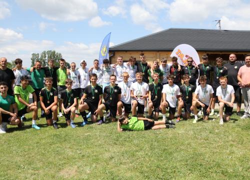 lks i csw cup 28.06
