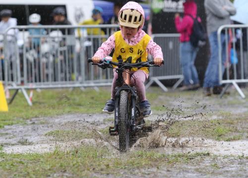 zawody mtb 14.09
