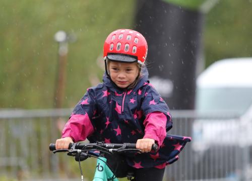 zawody mtb 14.09