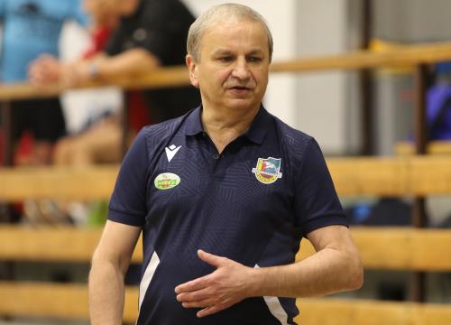 zlota koza 17 i 18.05