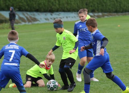uks csw turniej 26.09 i 28.09