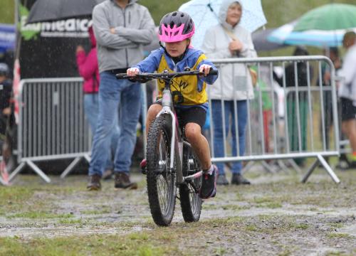 zawody mtb 14.09
