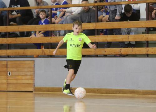 CSW & UKS CUP 07.12