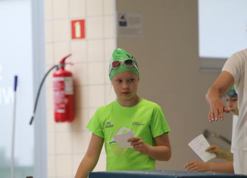liga plywacka 20.05