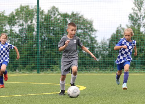 lks i csw cup 28.06